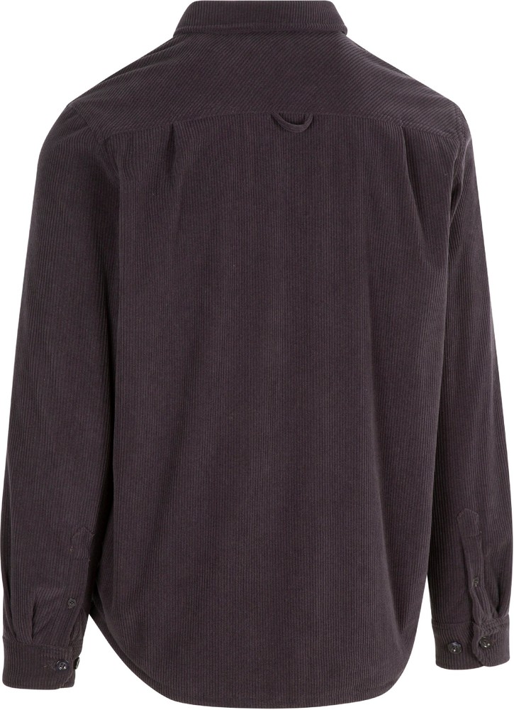 TrespassT-ShirtDattin-MaleShirt