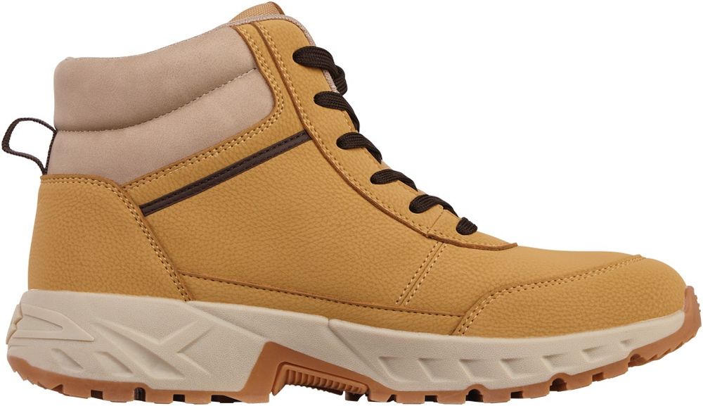 LottoWinterschuheEvedalMid2400300UWheat-40