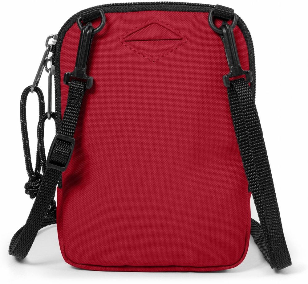 EastpakMiniBagEK724Buddy-05Liter