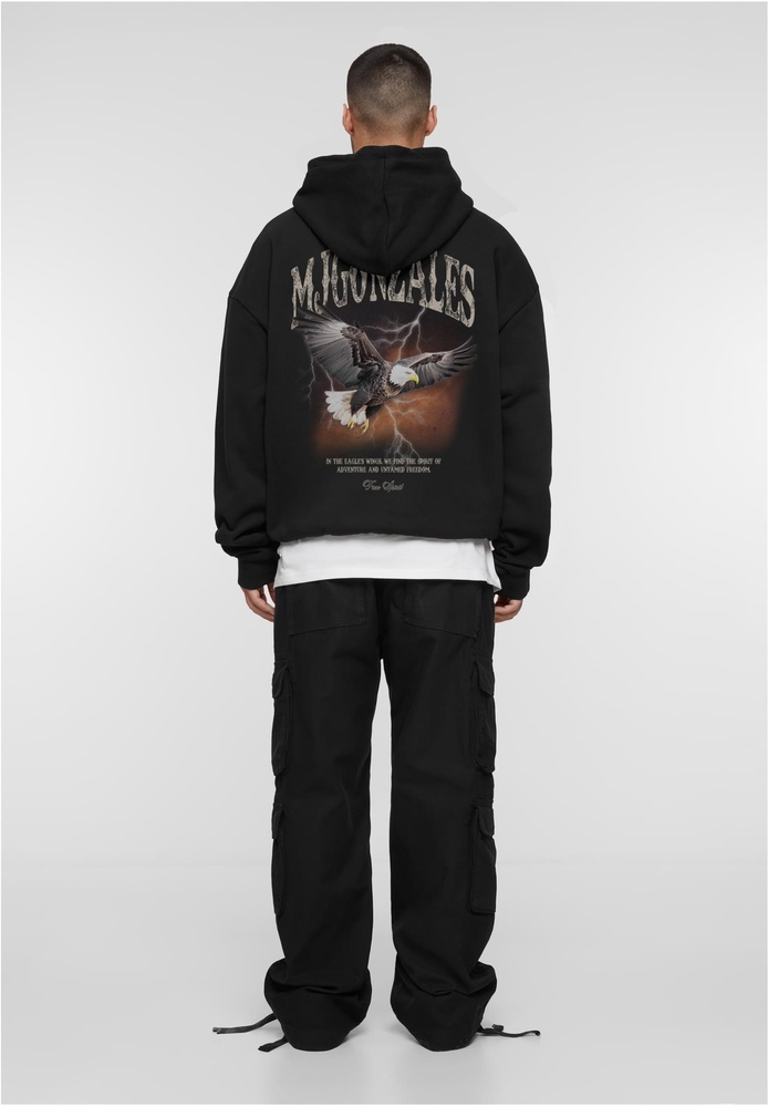 MJGONZALESMJGHeavyOversizedHoodyWildWingsMJG12054