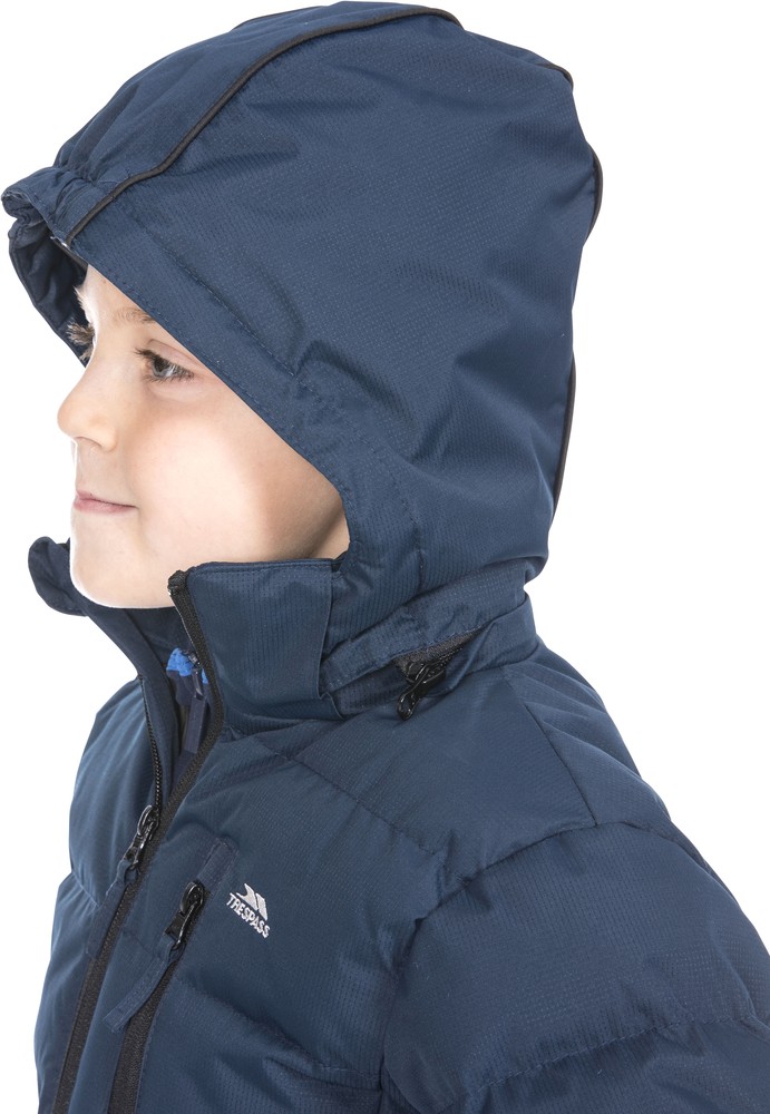TrespassKinderJackeTuff-MaleJacketNavy-1112