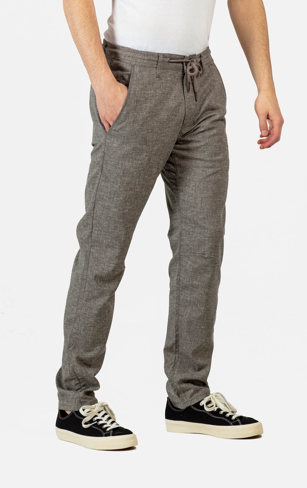 ReellHoseReflexEvo1126-001-02-115StoneGreenLinen-XS