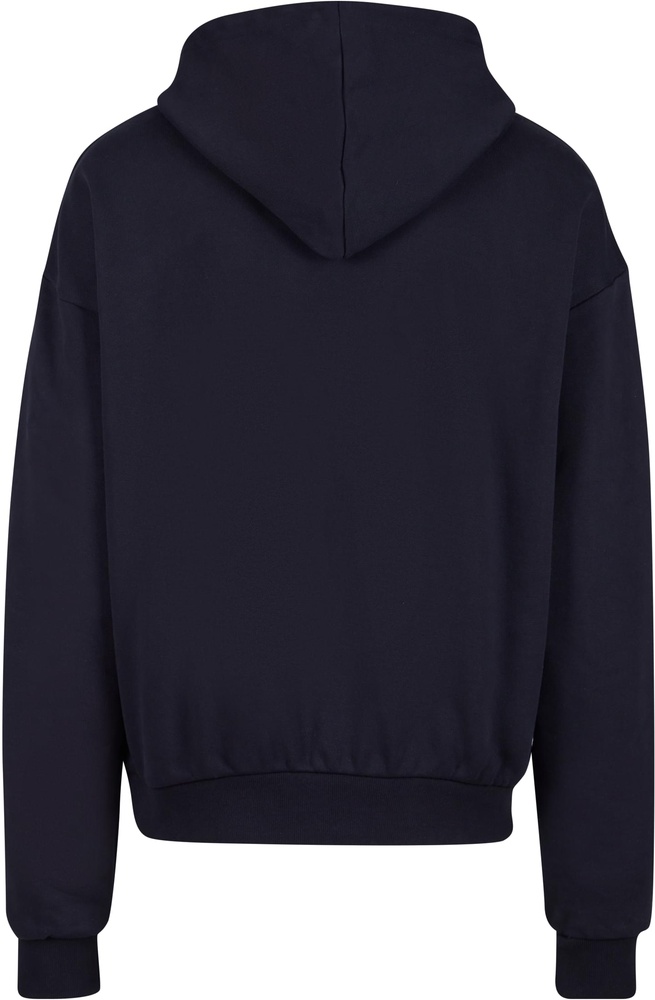 LostYouthLyHoodyClassicV2LY014