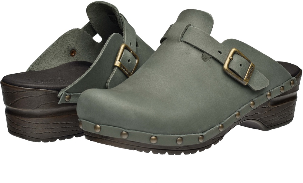 SanitaDamenClogOriginal-SanilaOpen470355