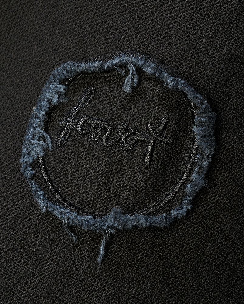 ForvertDamenParkaJackeForvertFissParkawomen9111