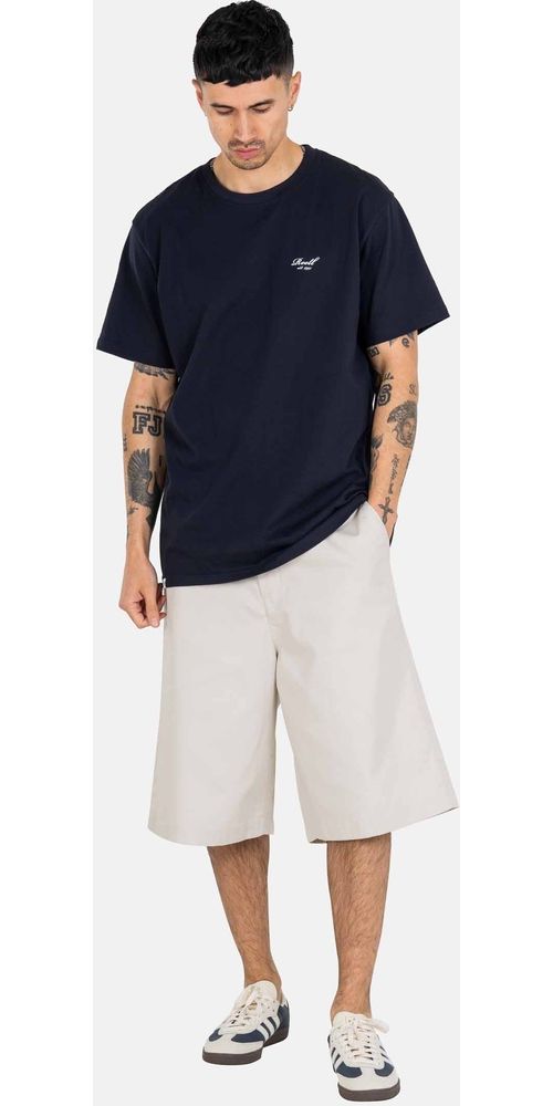 ReellShortsLooseChinoShortPC1203-008-15-162Oatmeal-28