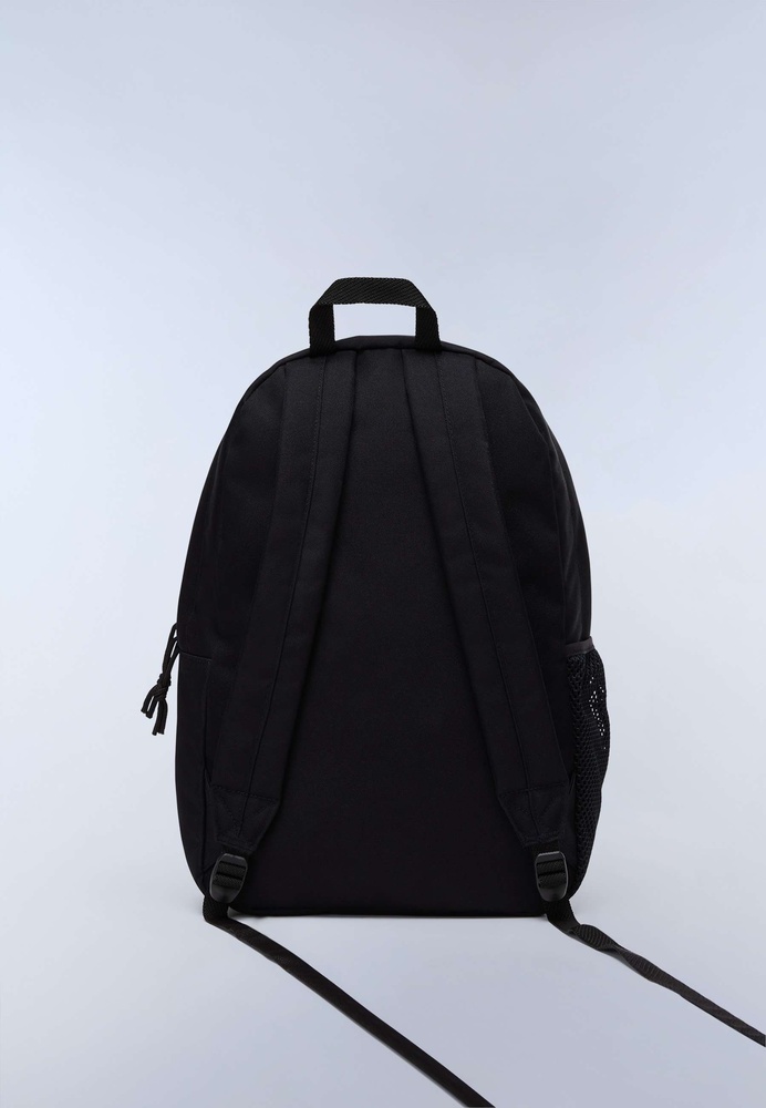 NapapijriRucksackH-CalaDp1NP0A88ZLBlackBeauty