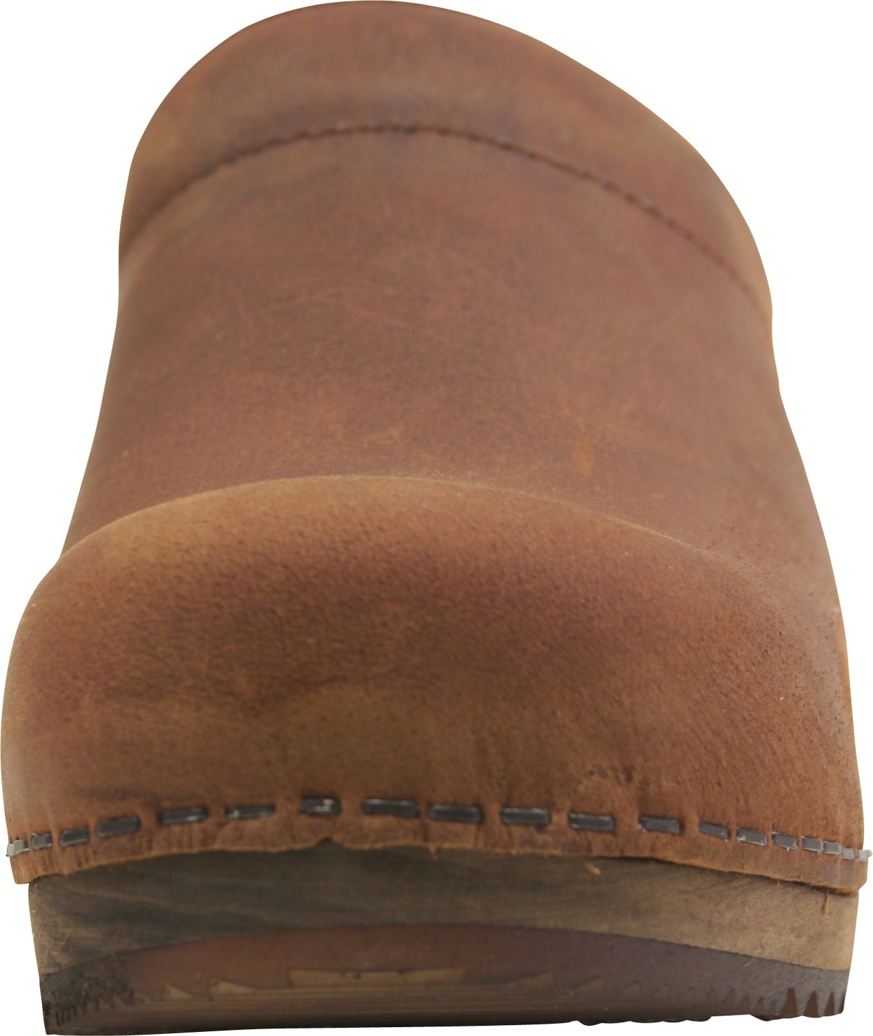 SanitaOffenerClogWood-ChristianOpenChestnut-40