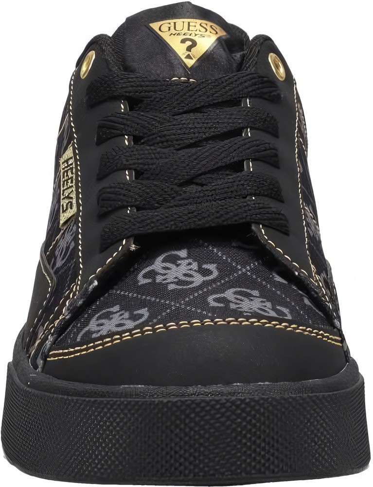 HeelysKinderSneaker9499CHILDDigiNylonGuessHE01304050HE118