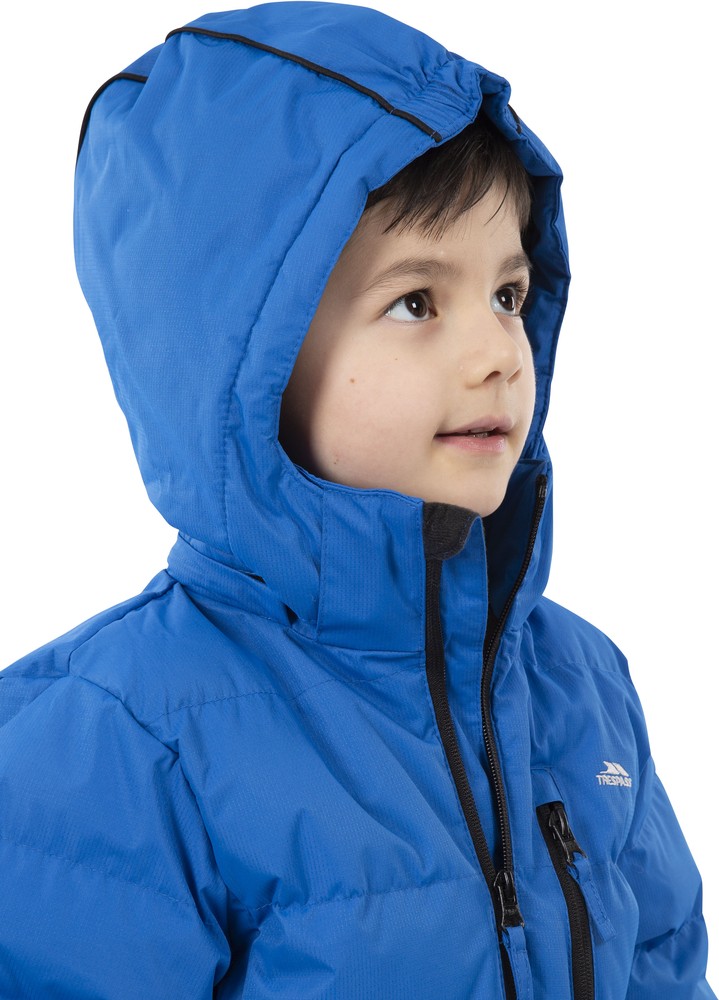 TrespassKinderJackeTuff-MaleJacketBlue-1112