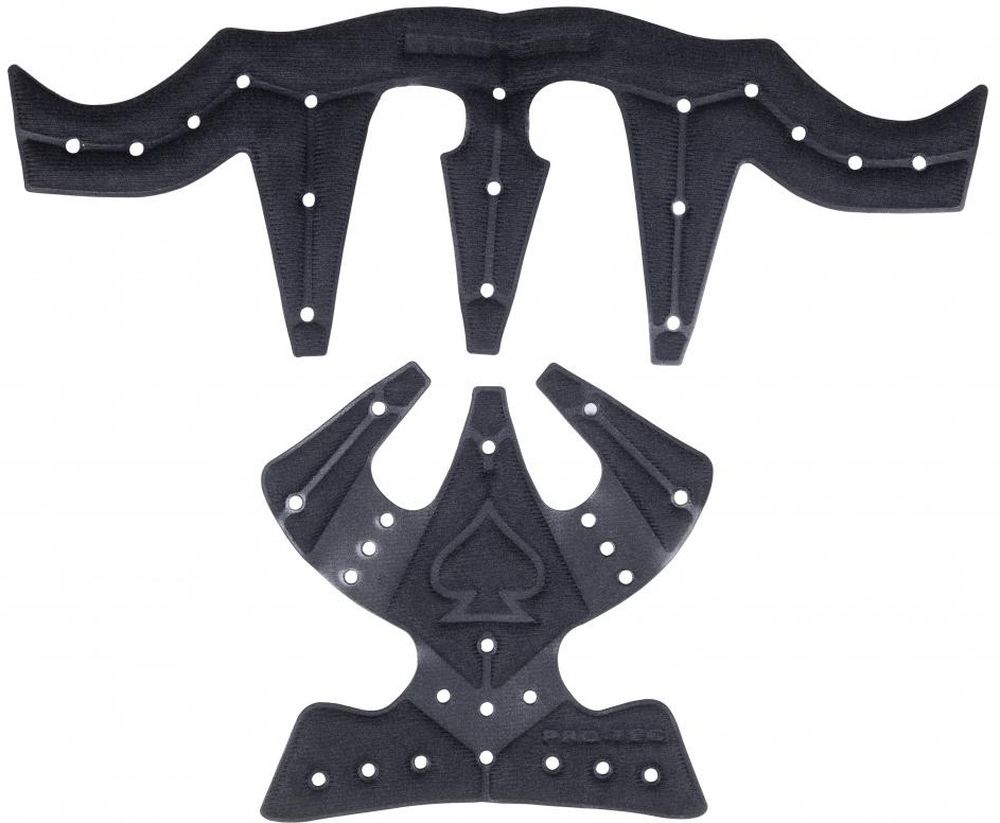 Pro-TecHelmClassicCertHeatSealed1918