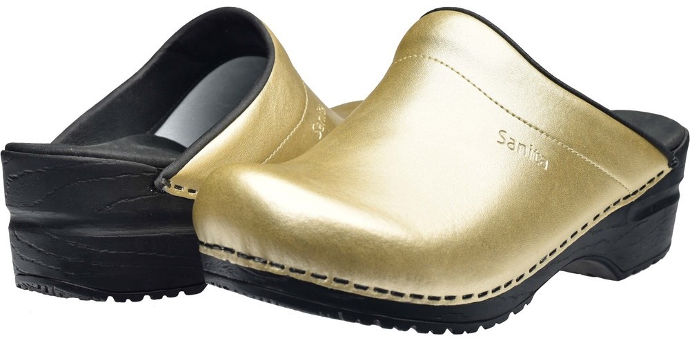 SanitaClogsOriginal-SonjaPuOpen1500047