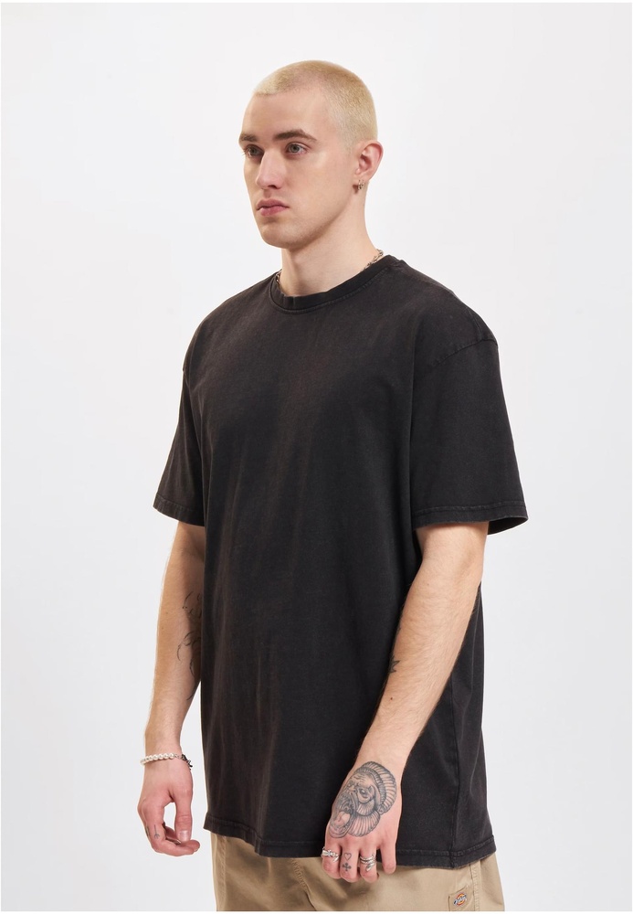 JustRhyseBlurredT-ShirtsJRTS732T