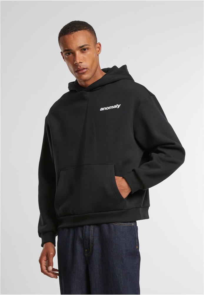 MTUpscaleTheoryOfAnomalyFluffyHoodyMT3416Black-3XL