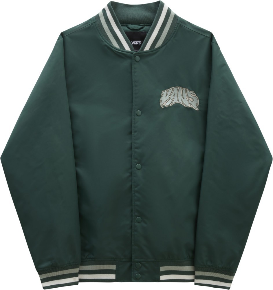 VansJackeDuntonBaseballJacket000G81