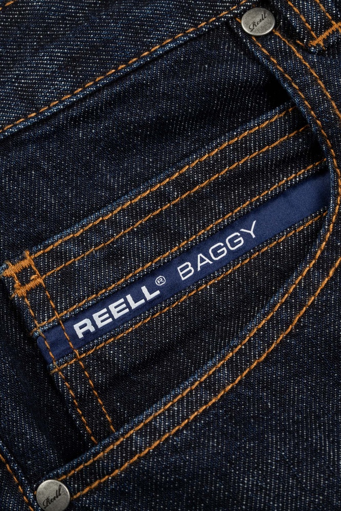 ReellJeanshoseBaggy1108-001-01-152IndigoDeep-W24-L28
