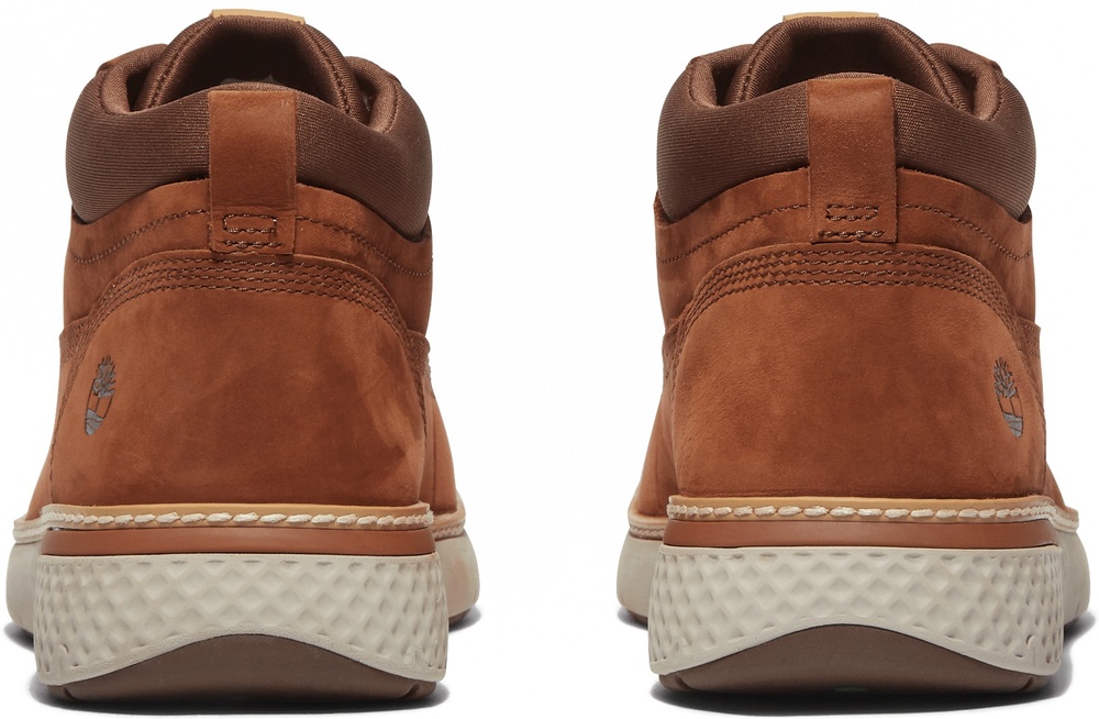 TimberlandStiefelCrossMarkMidLaceUpChukkaBoot0A1QU1