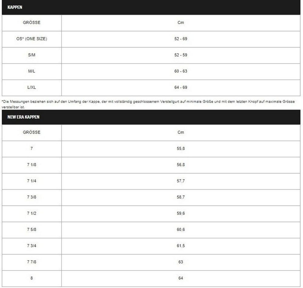 VansCapRavennaSnapback000NBX