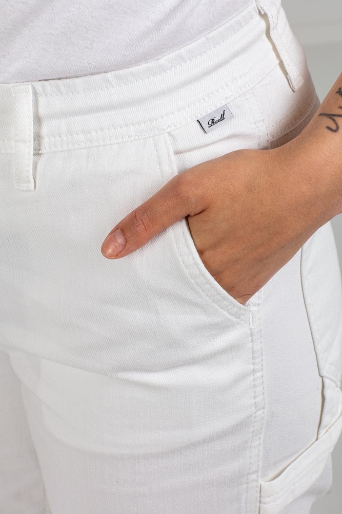 ReellDamenStoffhoseReflexWomenWorker2111-012-02-001White-XSnormal