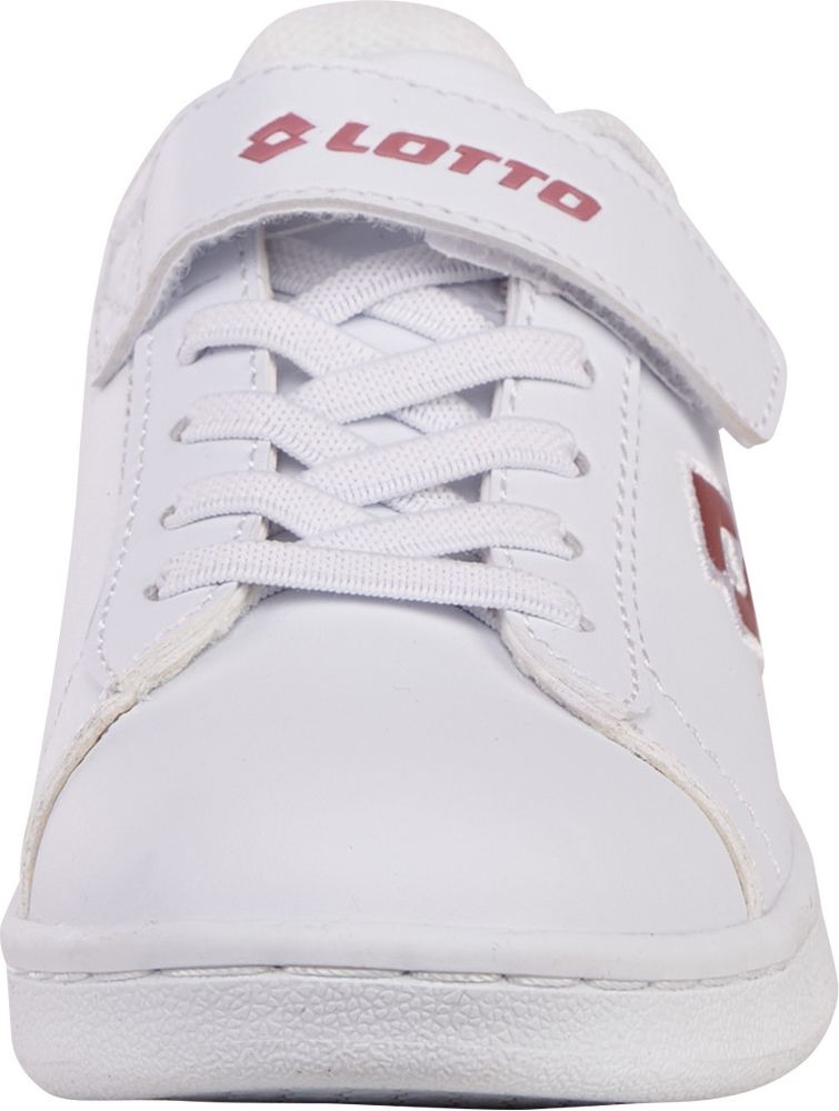 LottoMdchenKinderSneakerDampolisGcKGirls2600270K