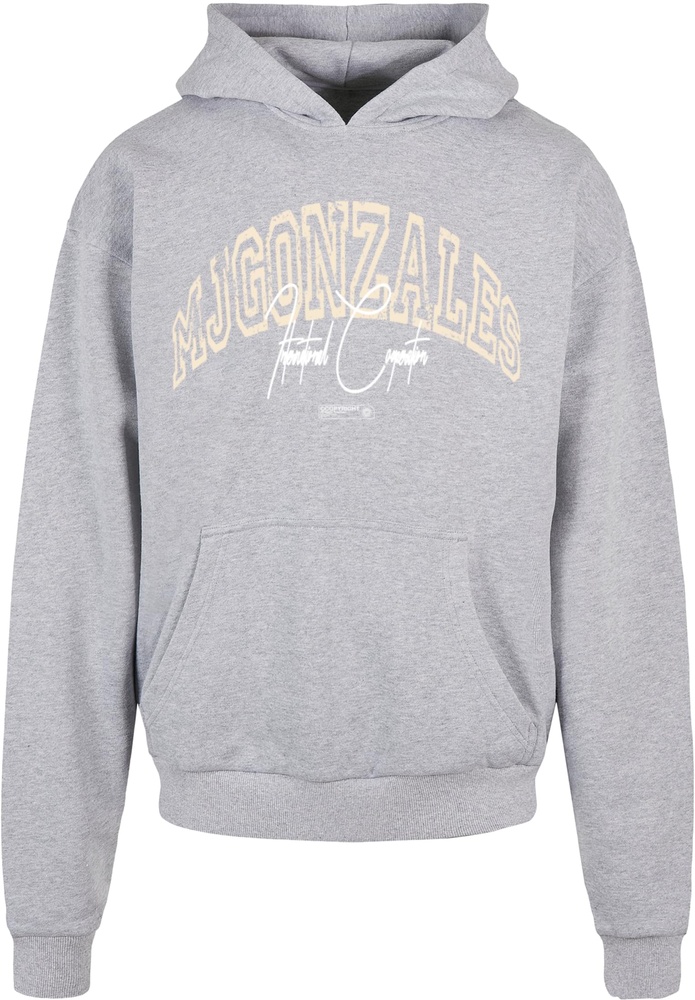MJGONZALESInternationalXHeavyOversizedHoodyMJG11687