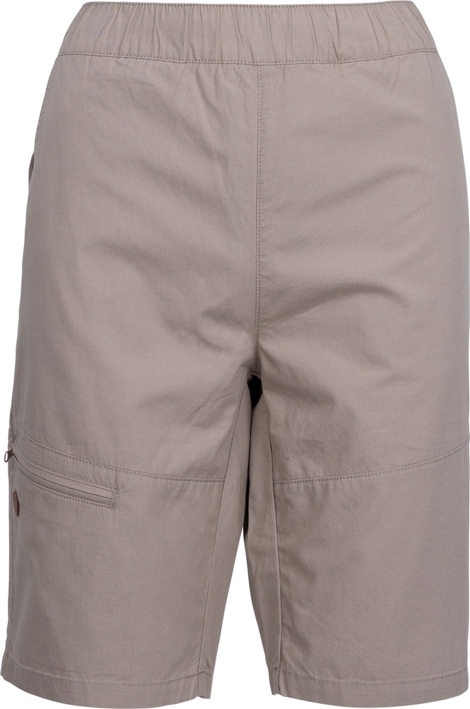 TrespassDamenShortsSiglosTp-75