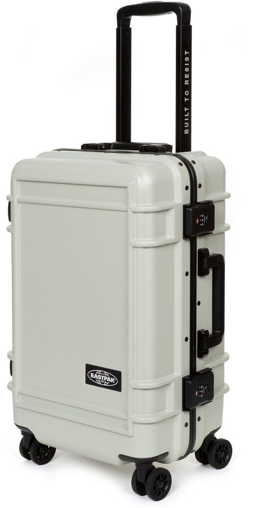 EastpakReisetascheEK0A5BJEResitrCaseS