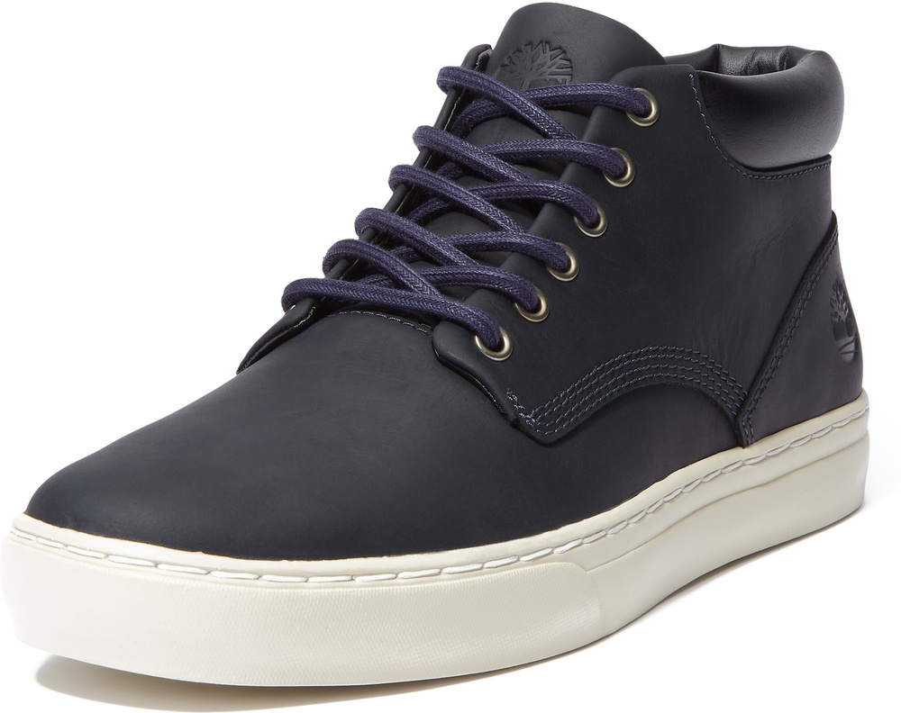 TimberlandSneakerAdventure20MidLaceUpChukkaBoot0A1JPMNvyFullGrain-40