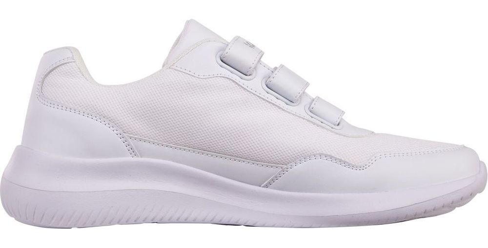 LottoSneakerConnectVlOc2400361UWhiteLtGrey-36