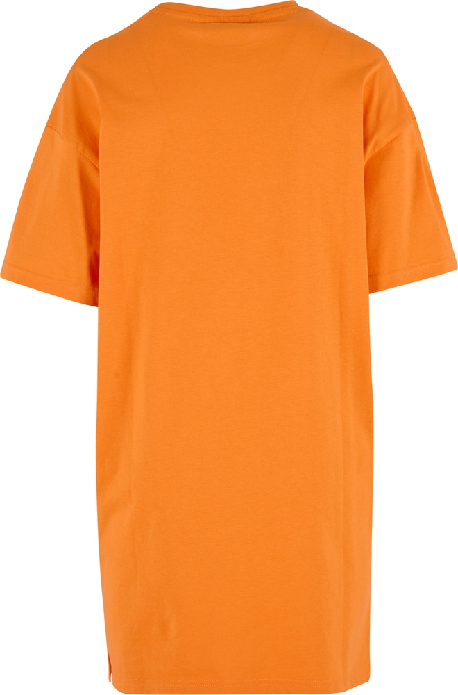 DEFDamenKleidMiniKleiderDFLDR084Oriole-3XL