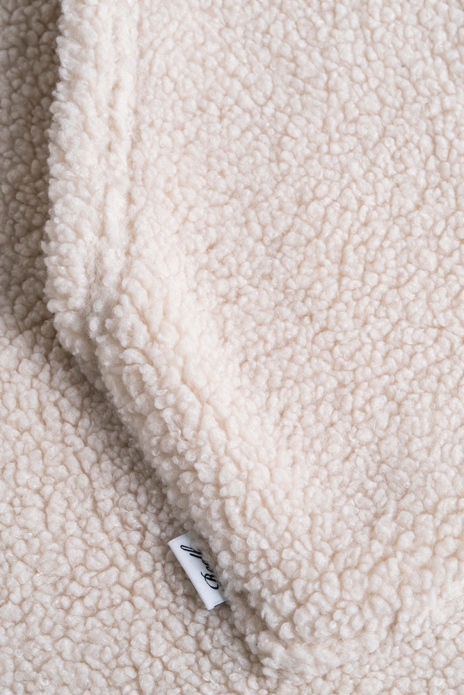 ReellDamenHoodieWomenSoftZipHoodie2305-012