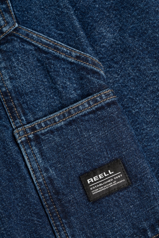 ReellShortsBelmontWorkerShort1201-025-01-152IconicDarkStone-24