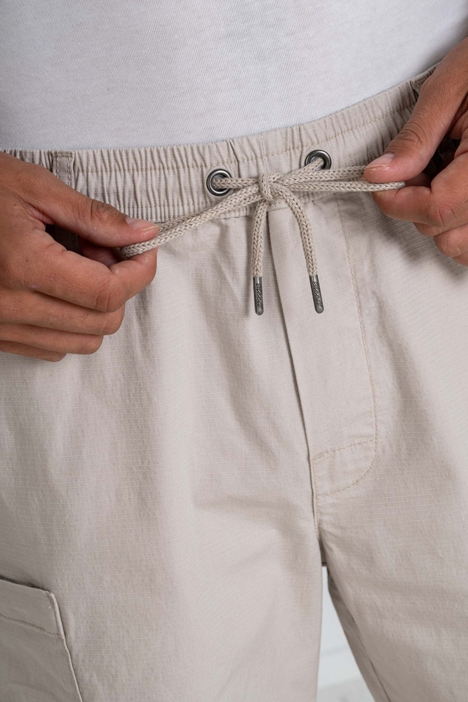 ReellShortReflexEasyCargoShortBr1201-021-01-001Ceramic-XS