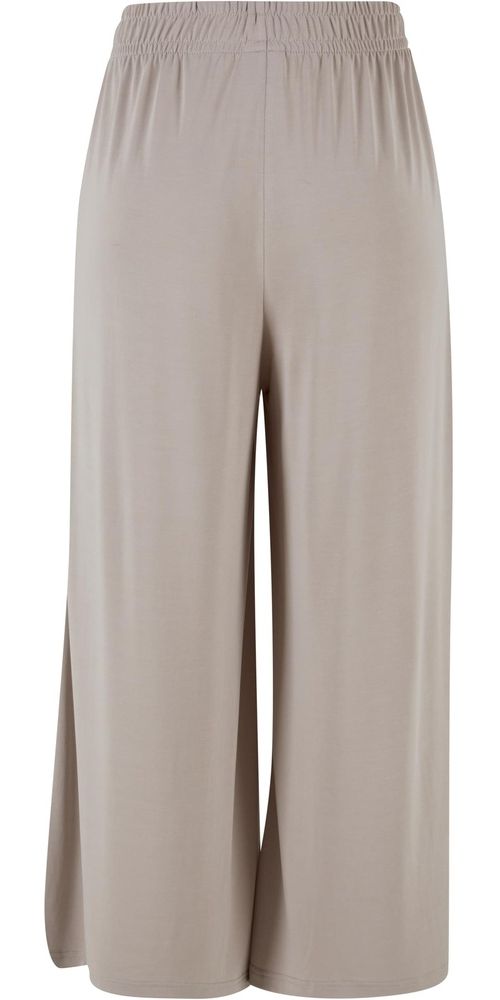 UrbanClassicsDamenHoseLadiesModalCulotte