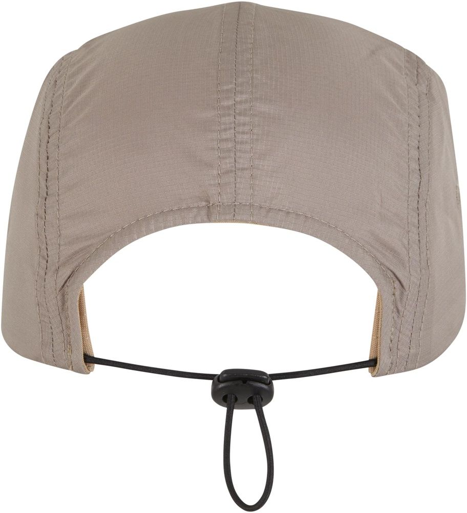 FlexfitJokeyElasticCap9300Khaki
