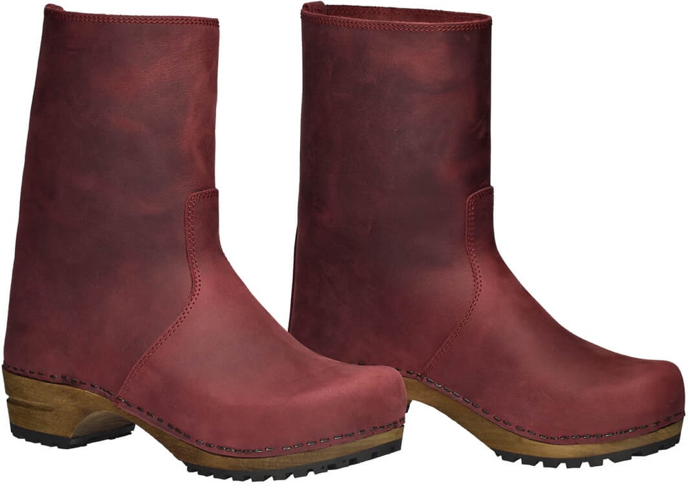 SanitaDamenStiefelWood-RisottoBoot473222Deepred-35