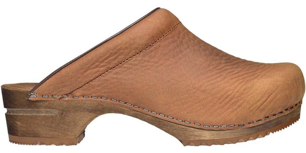 SanitaDamenClogsWood-ChrissyOpen1200009WBrown-35