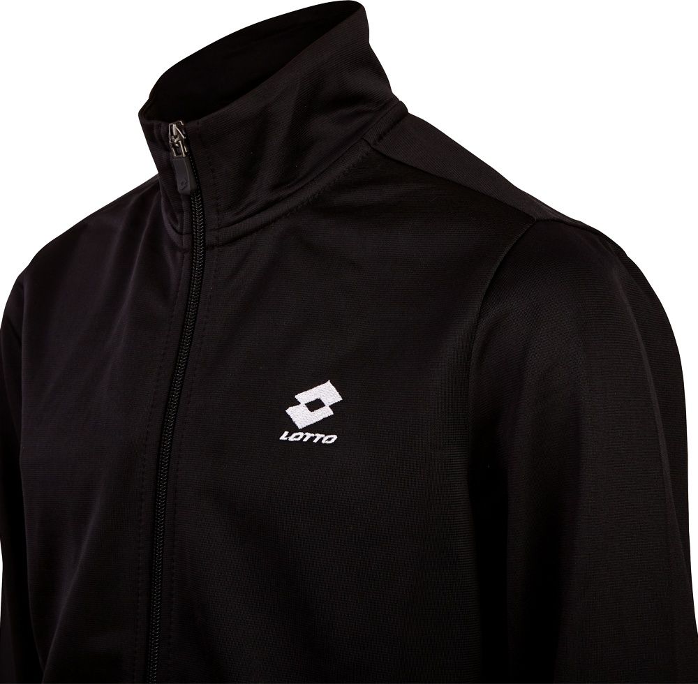 LottoKinderBasicTrainingsanzug1124055JCaviar-110116