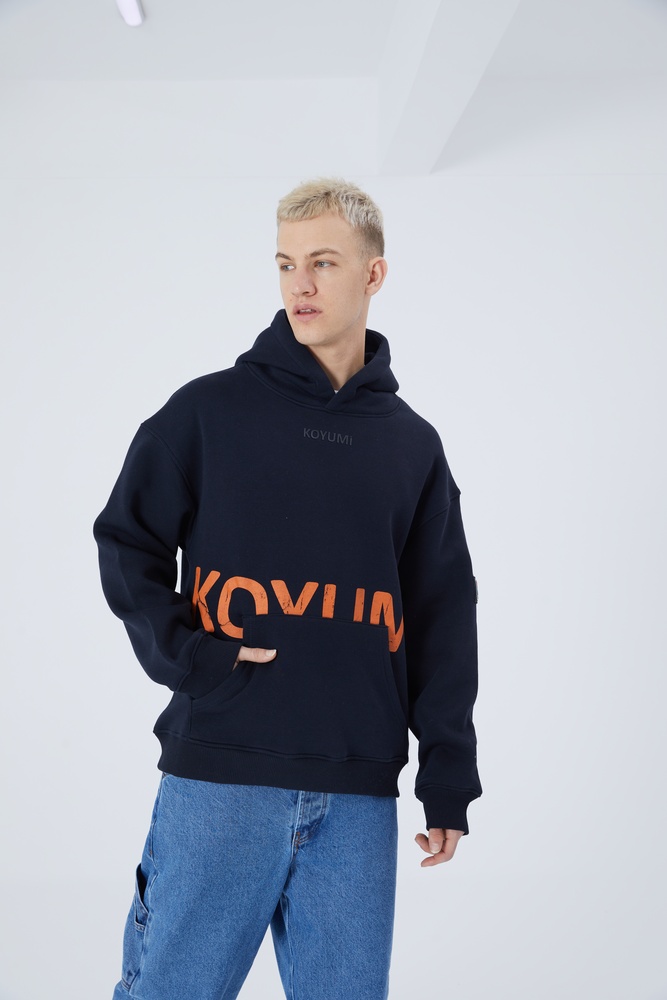 KoyumiHoodieSuheylaLoveItKOYM-2280