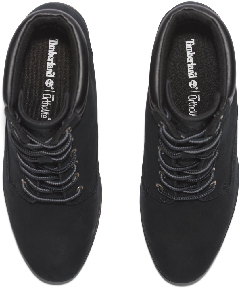 TimberlandDamenStiefelMidLaceUpBoot0A2Q