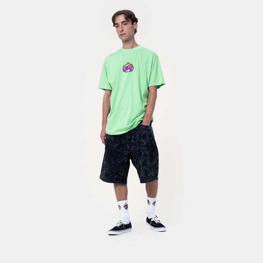 SantaCruzBigShortsSCM-P3053BlackAcidWash-28