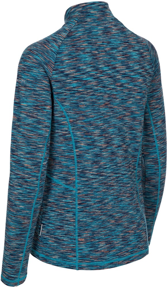 TrespassDamenLongsleeveEdith-FemaleActiveTop