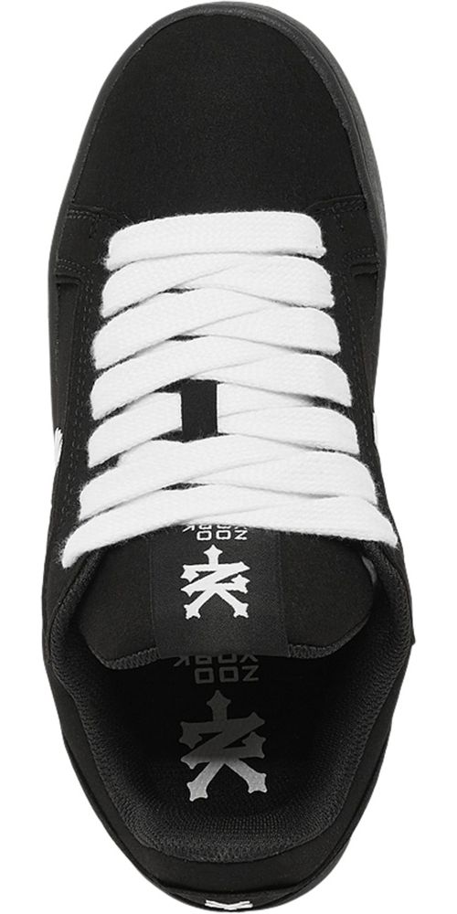 ZooYorkSneakerHighbridgeGSZYFWKGS000016