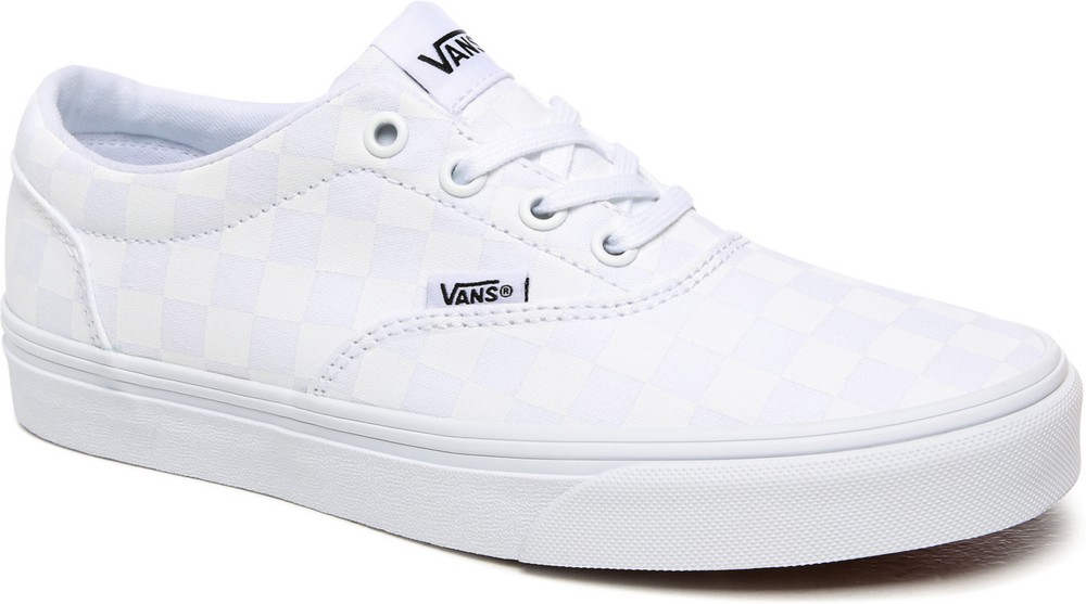 VansDamenLifestyleSneakerWmDoheny0A3MVZ