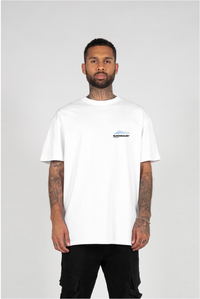MJGONZALEST-ShirtWaveV1XHeavyOversizedTeeMJG11667