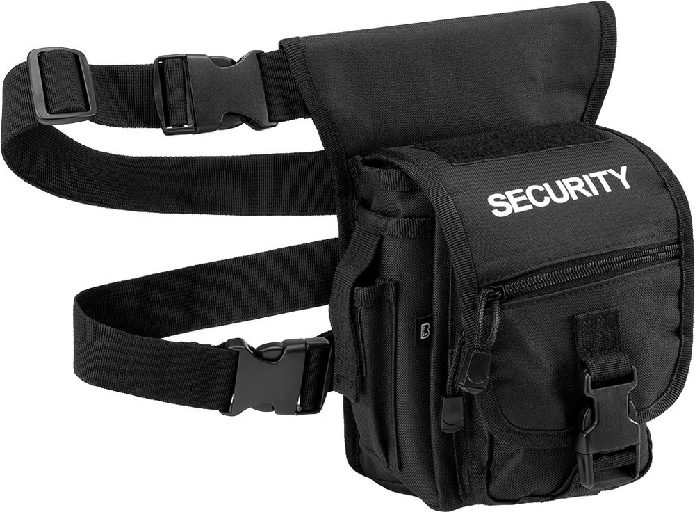 BranditBagSecuritySidekickBag9760