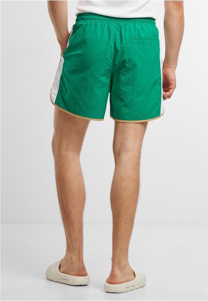 UrbanClassicsRetroLookSwimShortsTB7348Froggreen-3XL