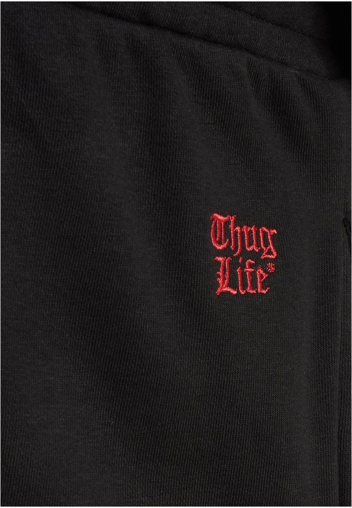 ThugLifeDamenInkJogginghosenTLSP132Black-3XL