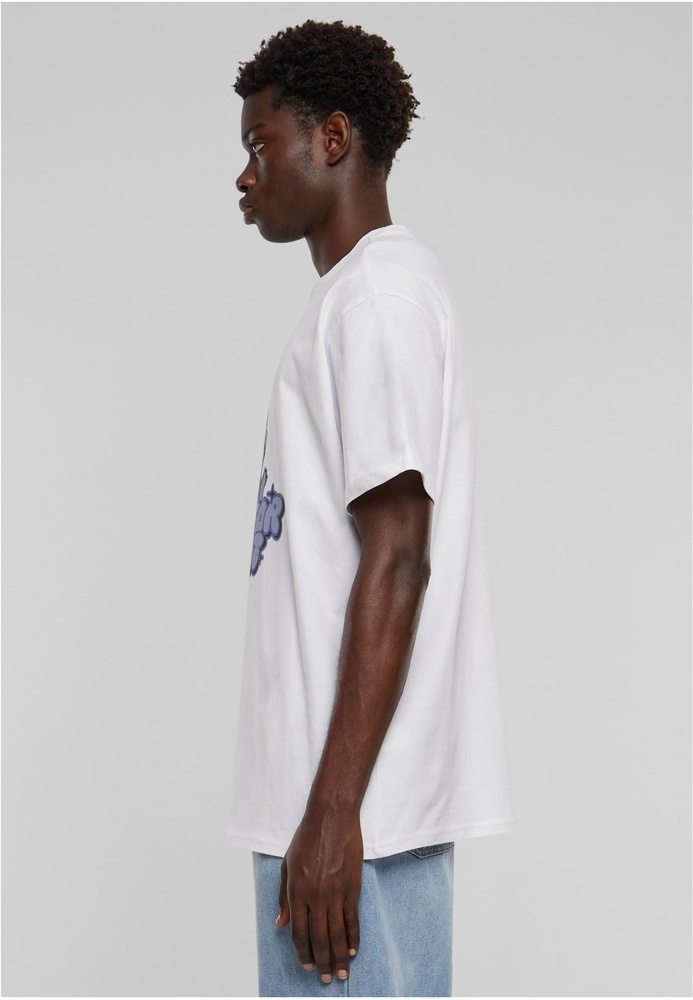 MTUpscaleT-ShirtNiceforwhatHeavyOversizeTeeMT3013White-3XL