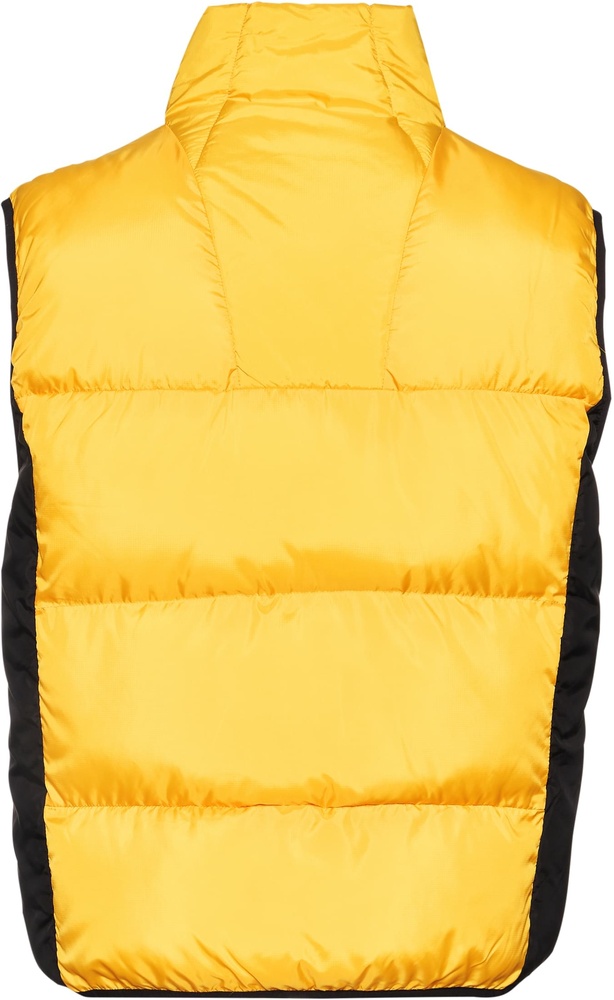 SouthpolePM234-006-3SPBubbleVest106072273